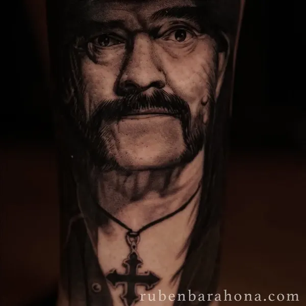 rubenbtattoo