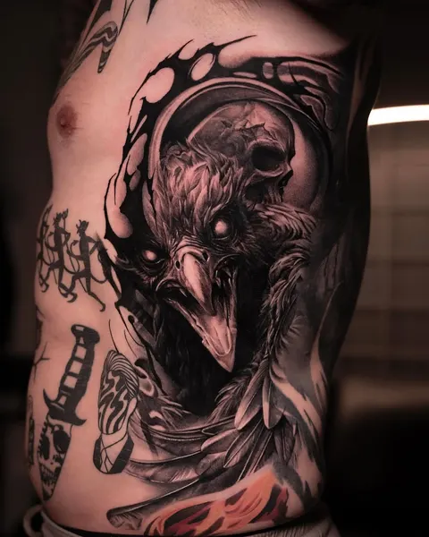 oscarink_seoul