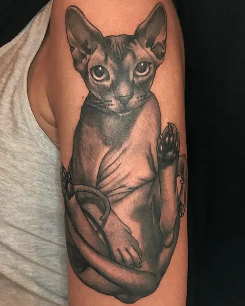 Animal
