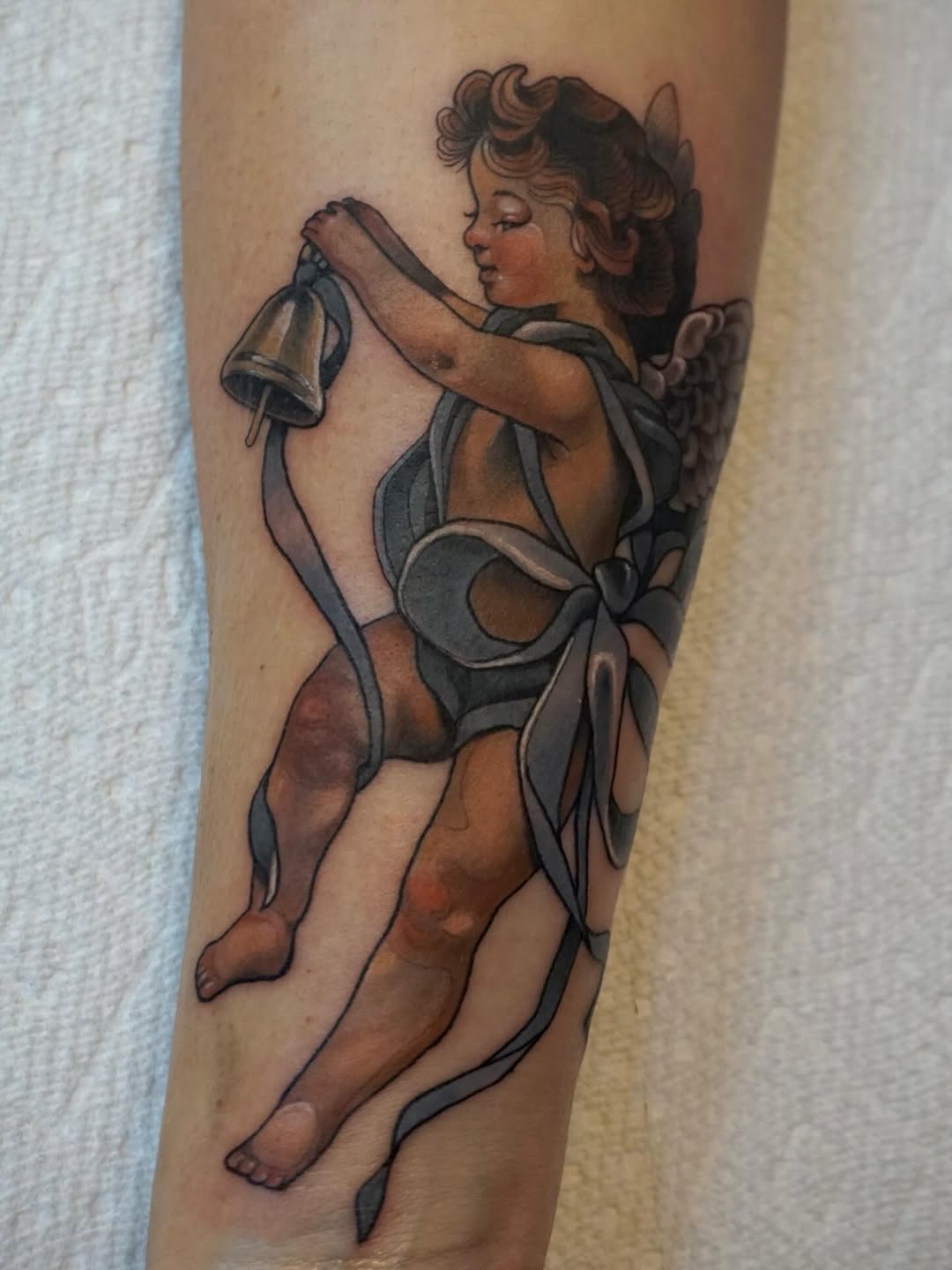melisehilltattoo