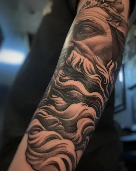 stevewimmer