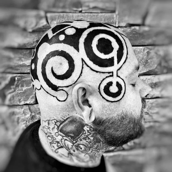 mattpehrsontattoos