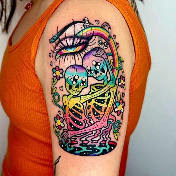 nixxi_tattoos