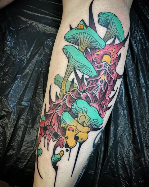sacred_crow
