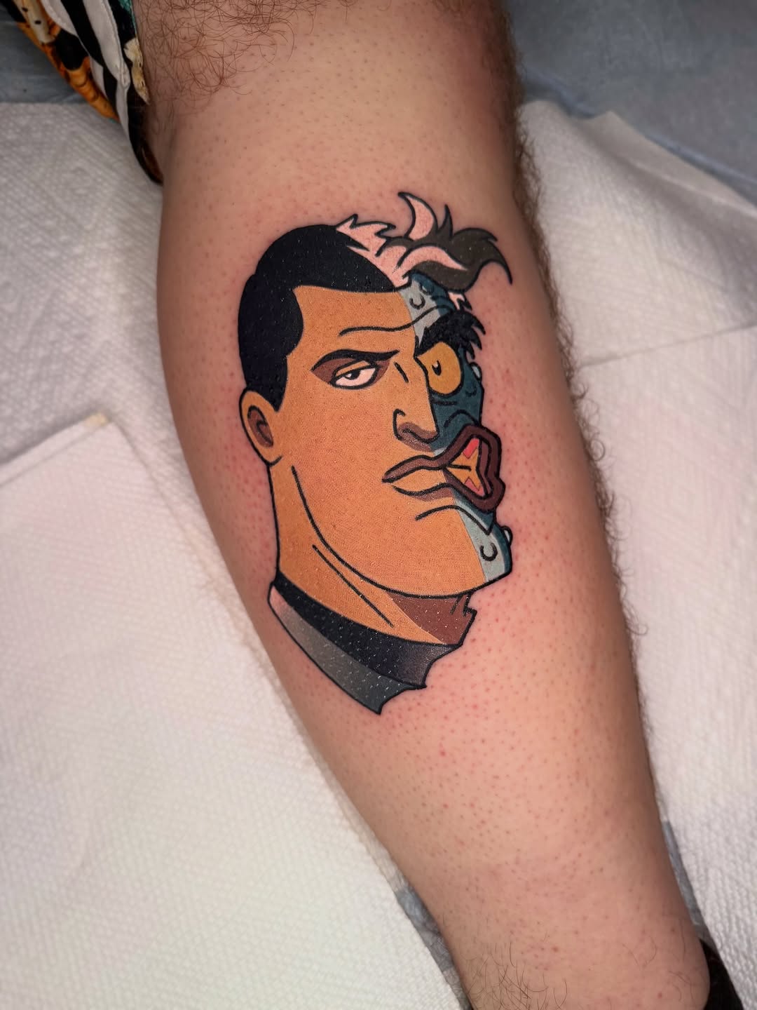 rb.tattoo