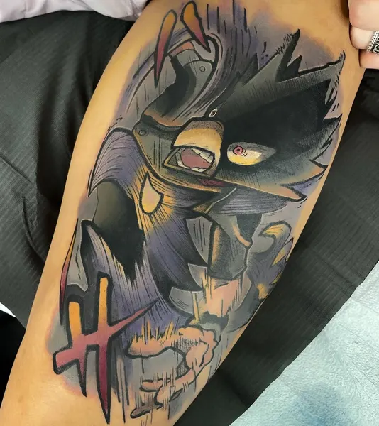 chrishouse_tattoo