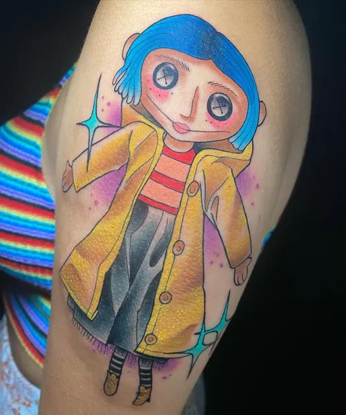 artkaylarose