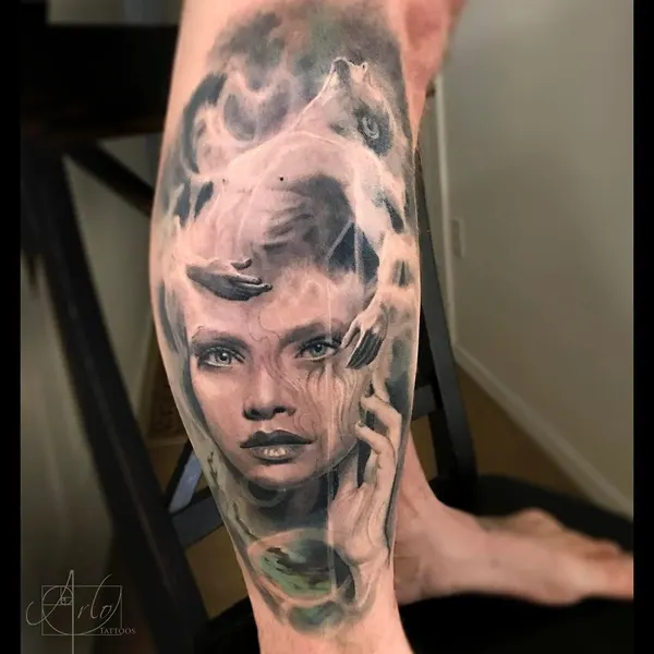 arlotattoos