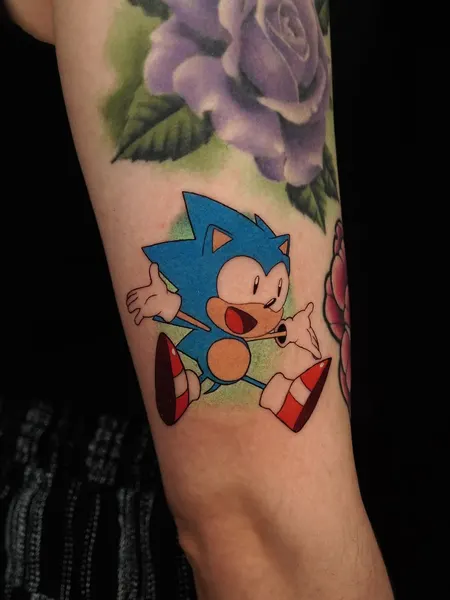 ink.ray