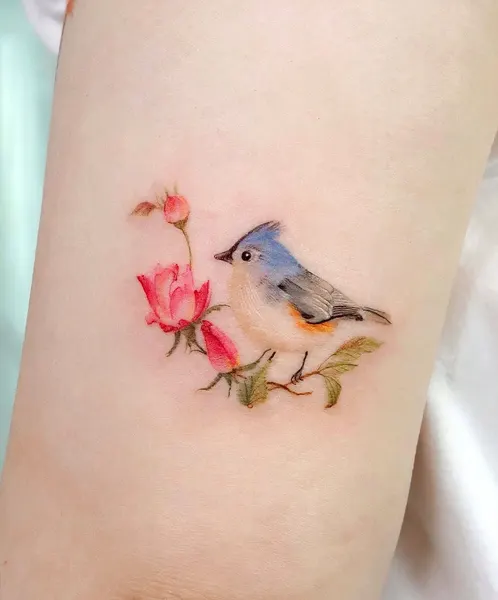 eunyutattoo