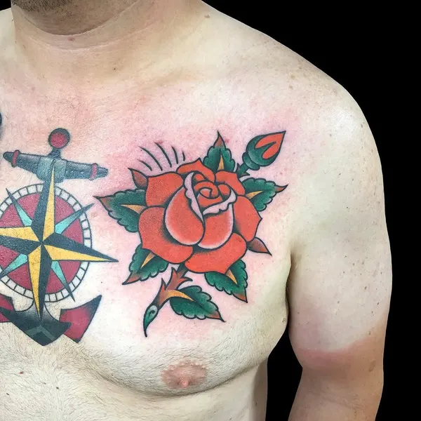 timbecktattoos