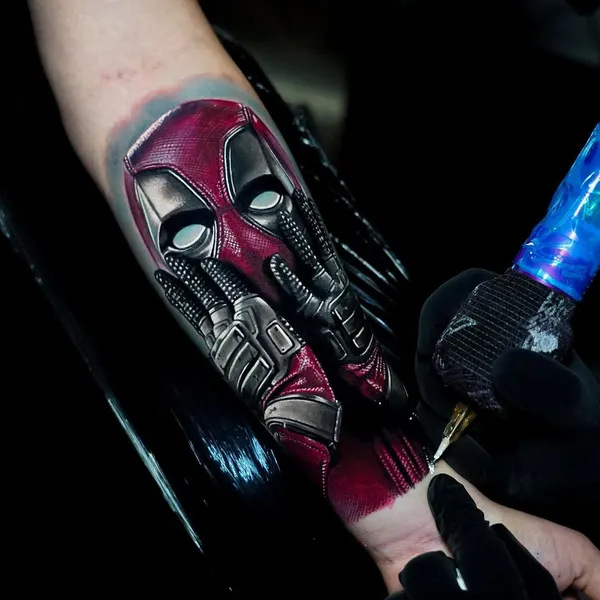 inknationstudio