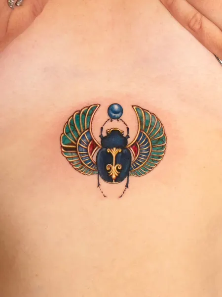 tattooist_toma
