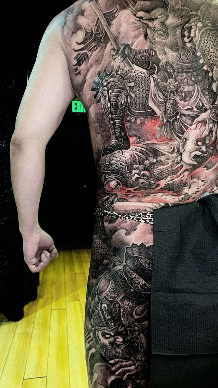 hailin_fu_tattoo