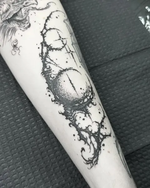 thomasetattoos