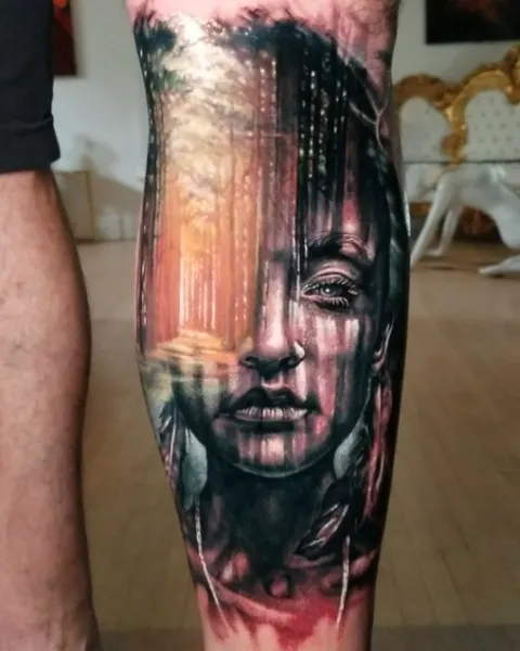 arlotattoos