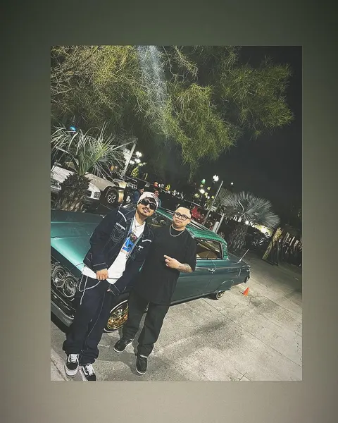 mendozajeffry