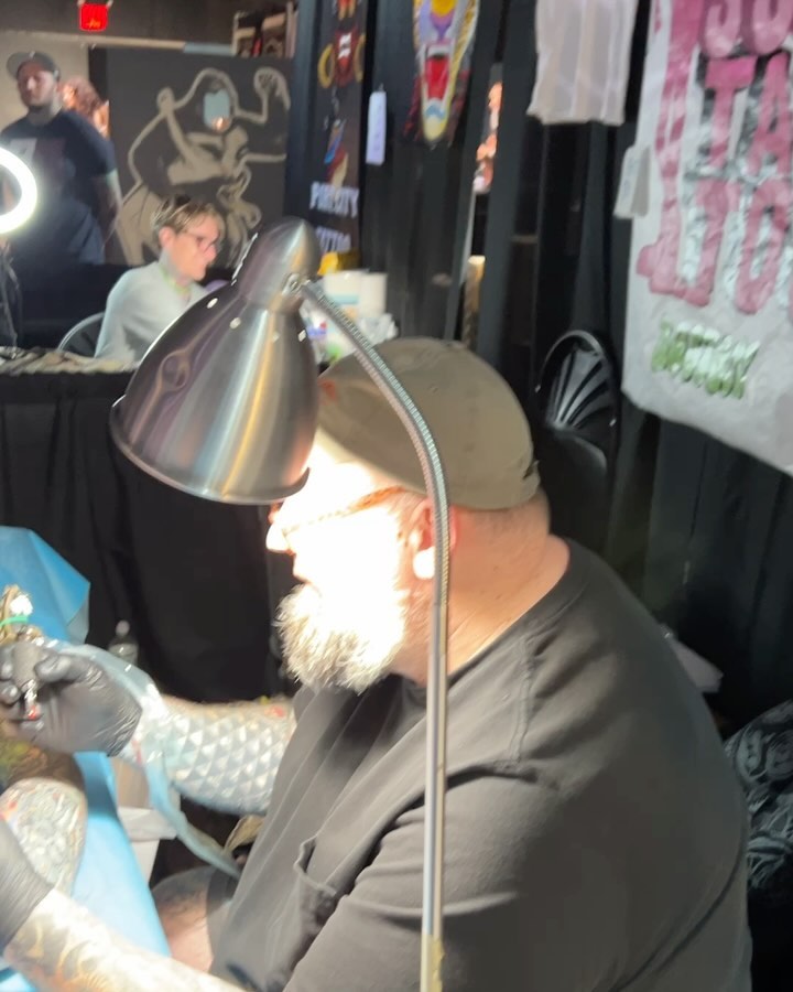 noble1tattooing