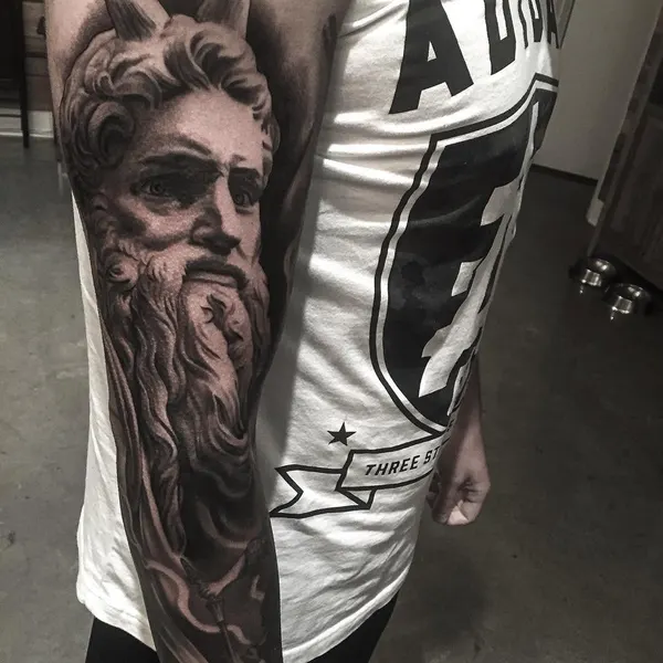Dan Price