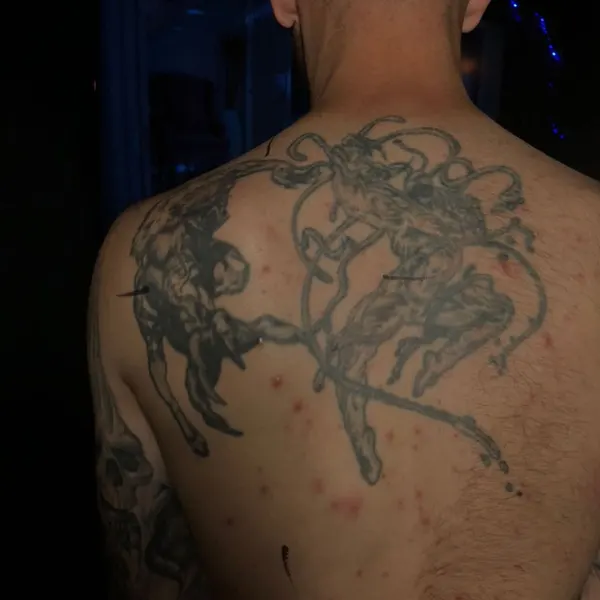paulackertattoo