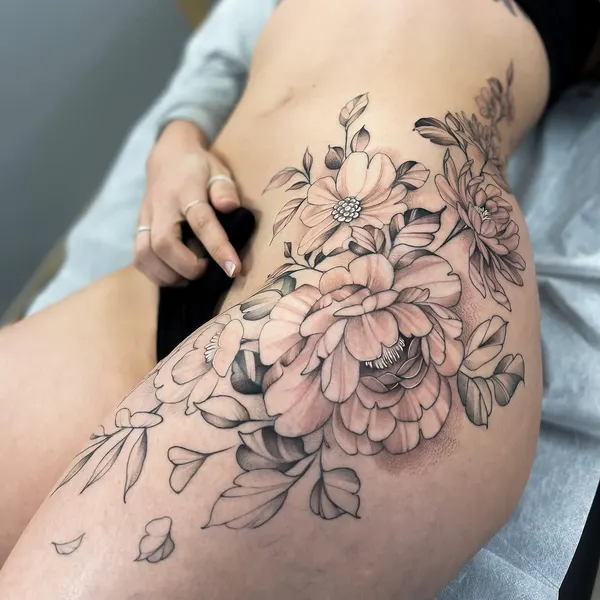 campohltattoos