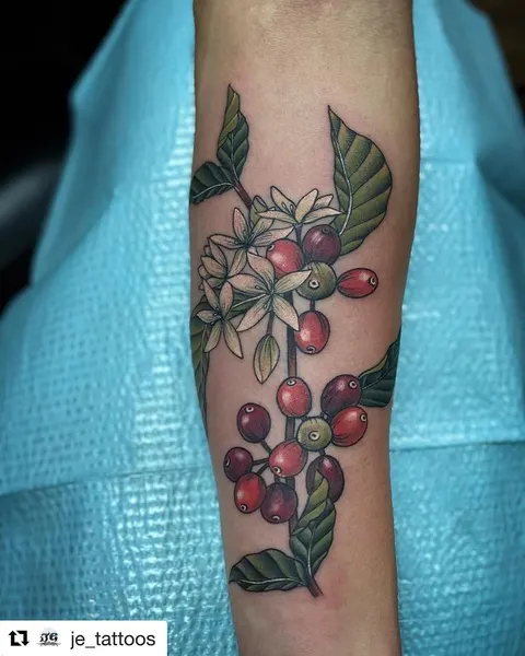 Flower, 사과, 매화, 올리브 가지