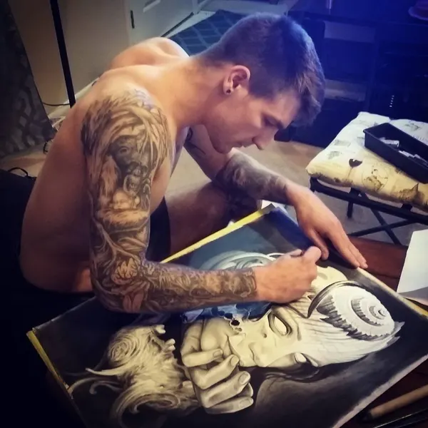 arlotattoos