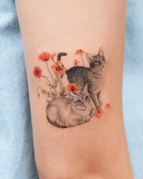 soltattoo