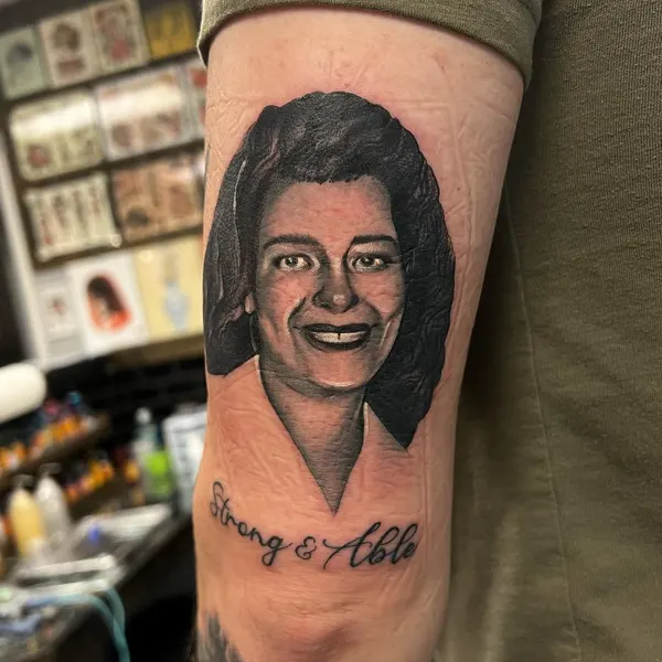 Dusty Neal