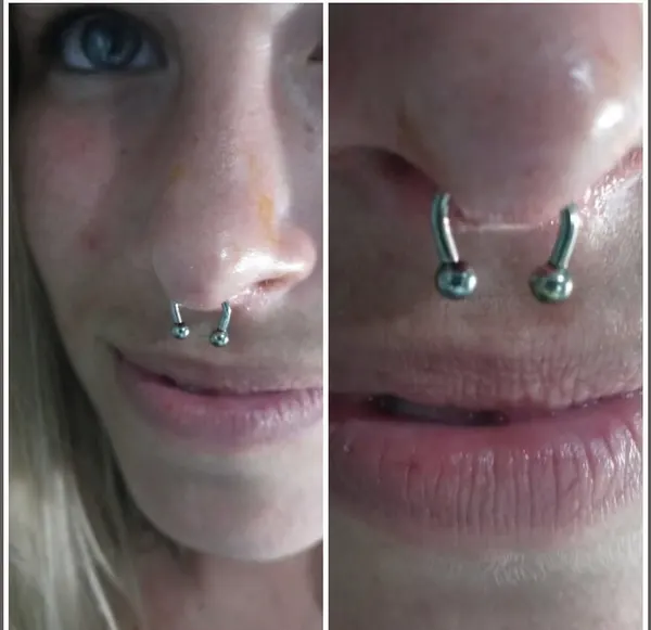 salvationtattoolounge