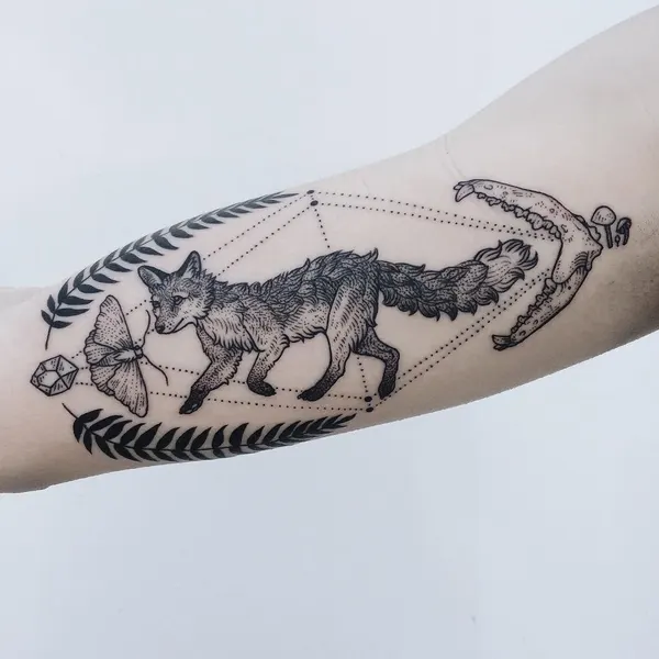 Animal