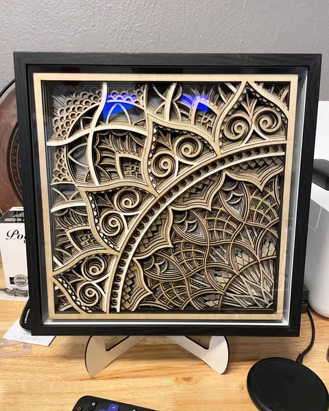 polynesianworks