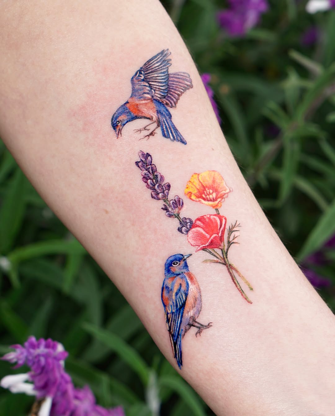 1sle_tattoo