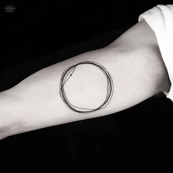 원