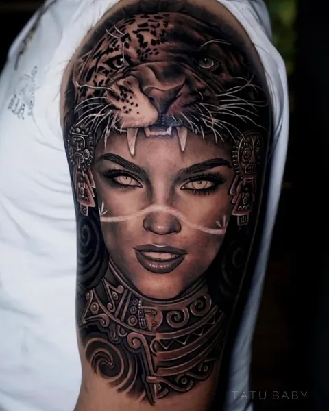 tatubaby