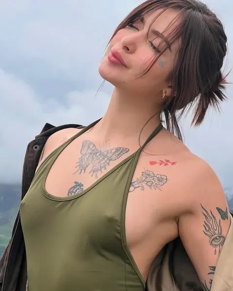 inkedlifemiami