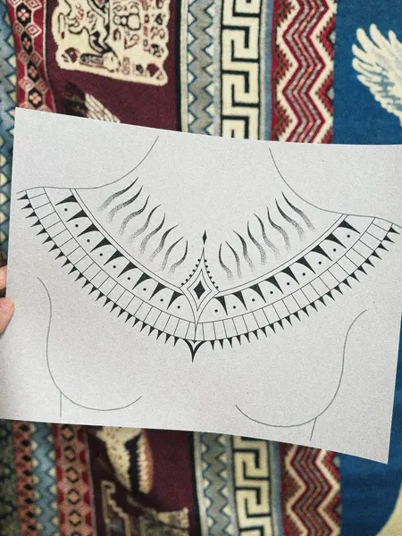 avnastattoo