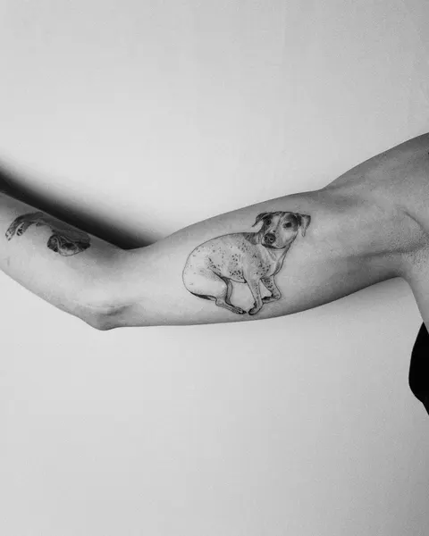 radiaztattoos