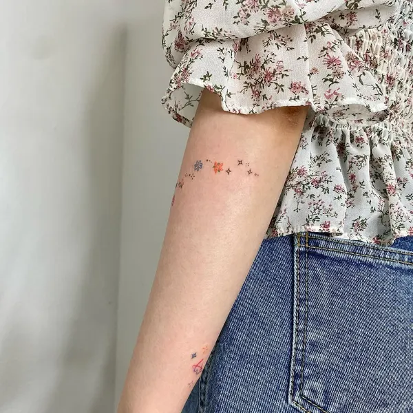 seon_tattoo