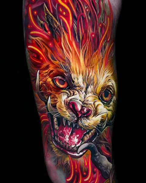 dannyelliott_ink