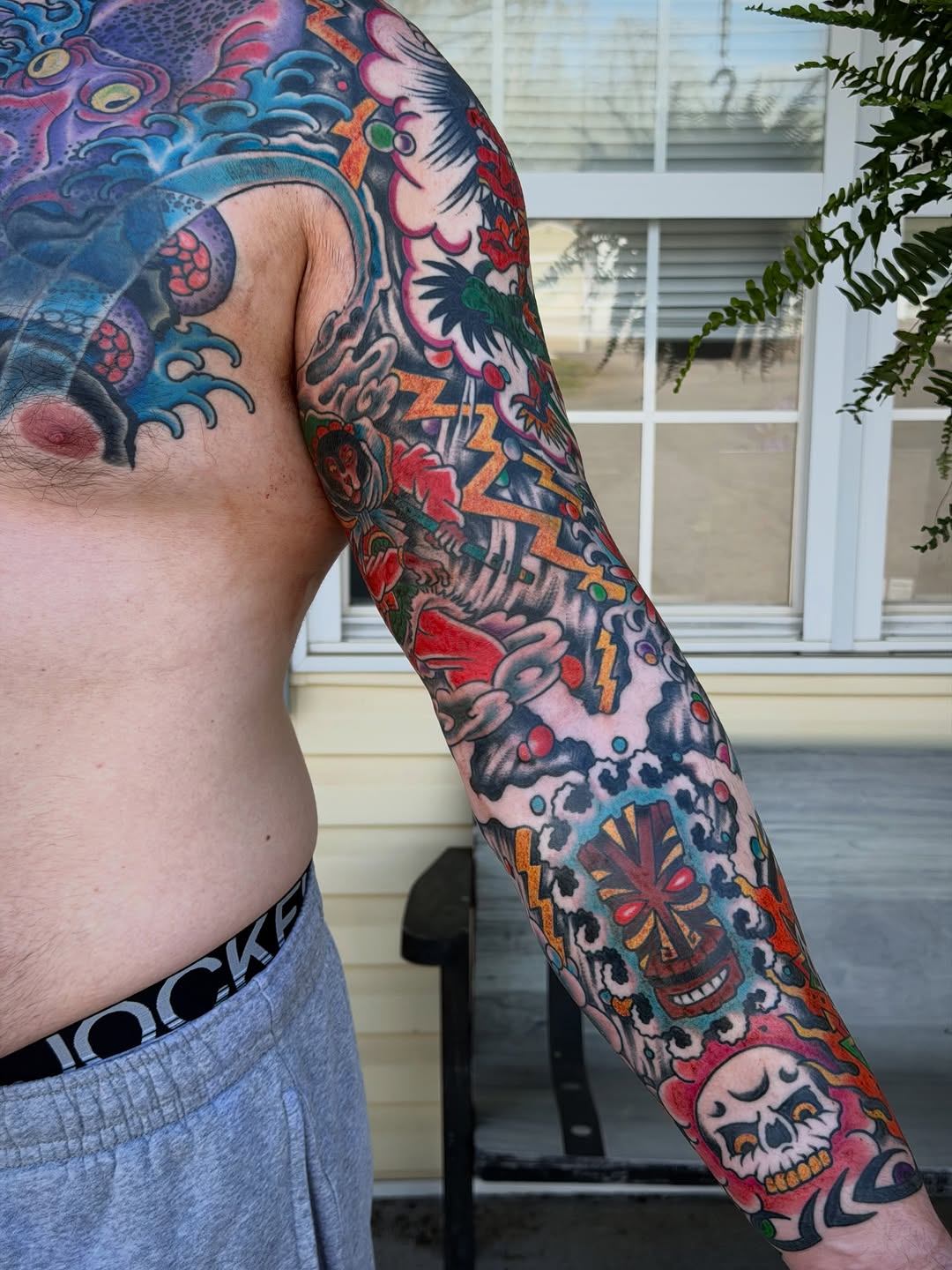 nickmorantattooer