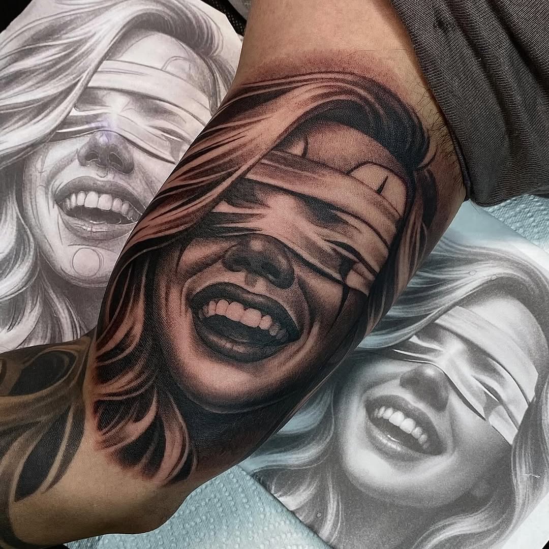 inkbypena