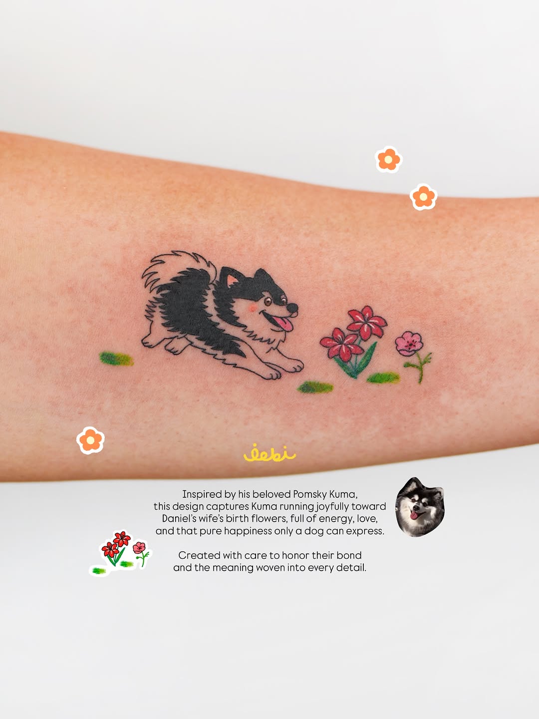 jebi.tattoo