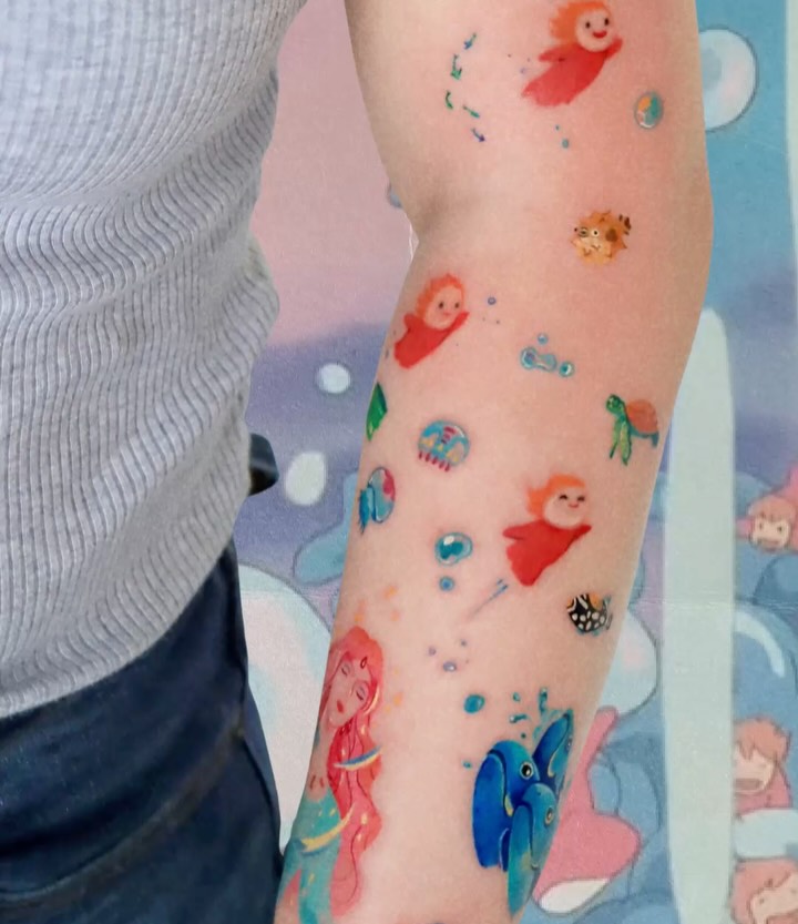 ovenlee.tattoo