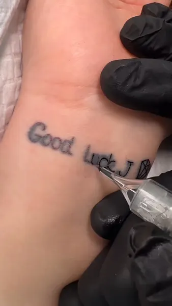 little.tattoos