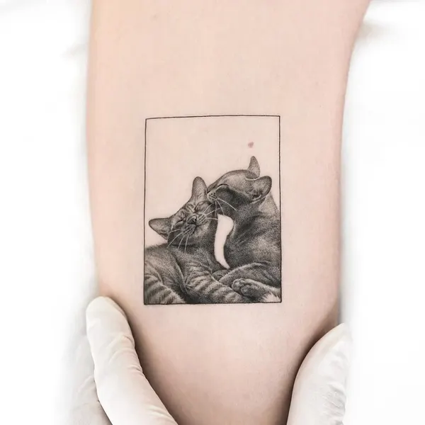 dorok.tattoo