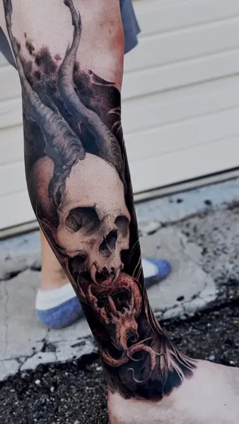 alexisvaateteart