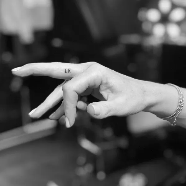 Circa Tattoo