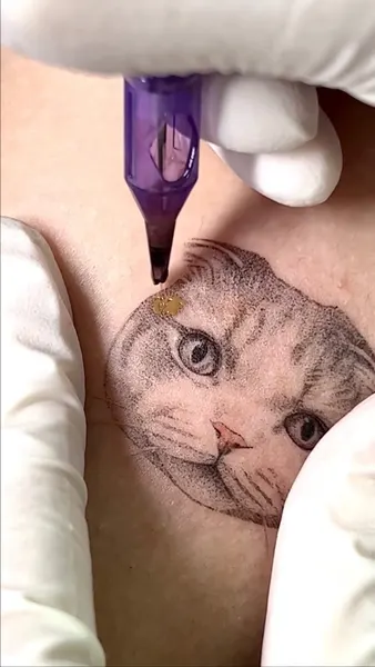dorok.tattoo