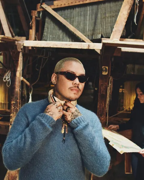 _dr_woo_